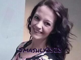 Smashly2323