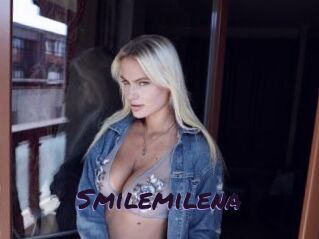 Smilemilena