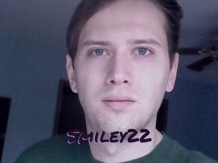 Smiley22