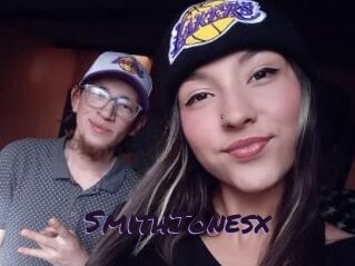 SmithJonesx