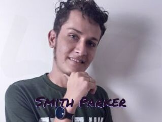 Smith_Parker