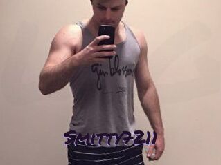 Smitty7211