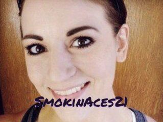 SmokinAces21