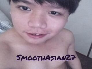 SmoothAsian27