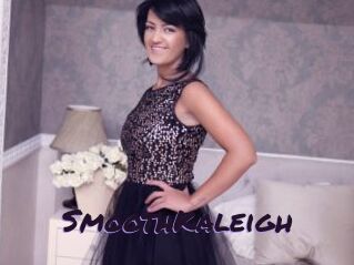 SmoothKaleigh