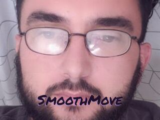 SmoothMove