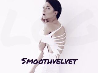 Smoothvelvet