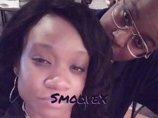 SmooveX