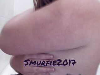 Smurfie2017