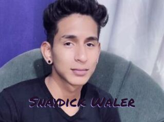 Snaydick_Waler