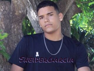 SneiderGarcia
