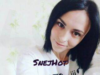 SnejHot