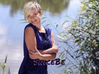 SniceBe