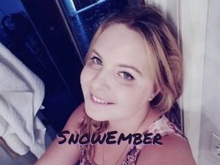 SnowEmber