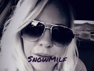 Snow_Milf