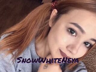 SnowWhiteNeya