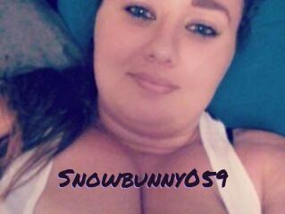 Snow_bunny059