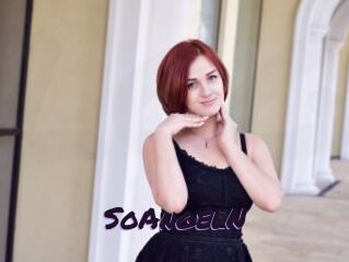 SoAngelN