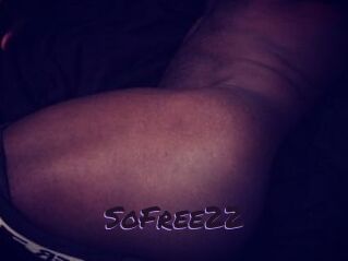 SoFree22
