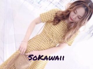 SoKawaii