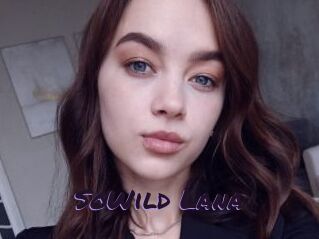 SoWild_Lana