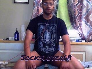 Sockslover69