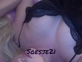 Soesje21