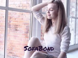 SofaBond
