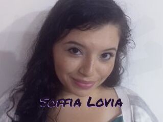 Soffia_Lovia