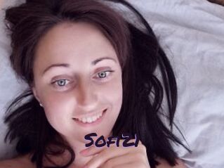 Sofi21