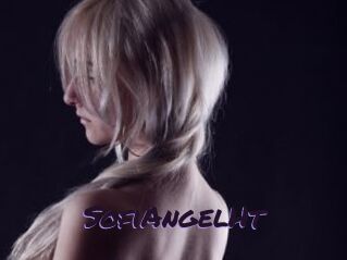 SofiAngelHt