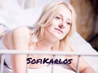 SofiKarlos