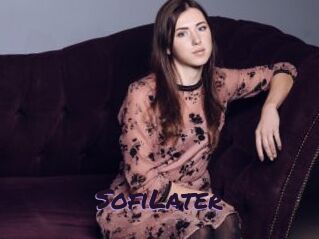 SofiLater