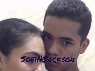 SofiNJackson