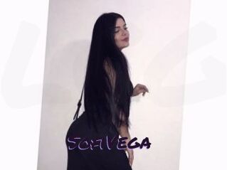 SofiVega_