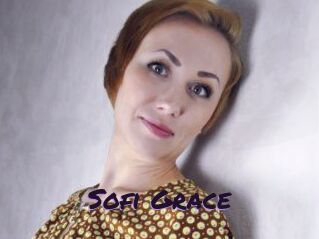 Sofi_Grace