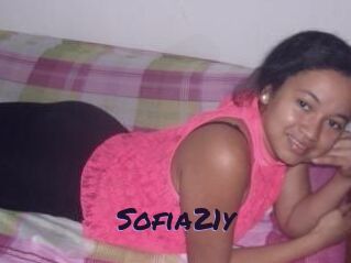Sofia21y