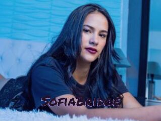 SofiaBridge