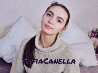 SofiaCanella