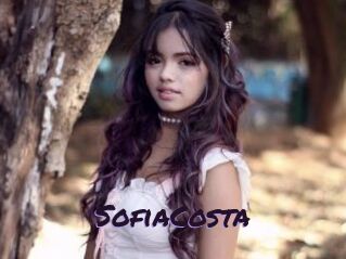 SofiaCosta