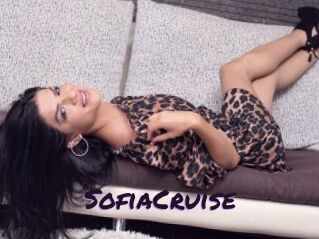 SofiaCruise