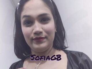 SofiaGB