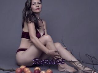 SofiaGe