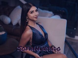 SofiaHurtado