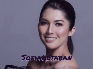 SofiaLetaban