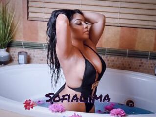 SofiaLima