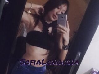 SofiaLonguria