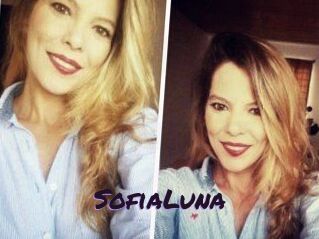 SofiaLuna