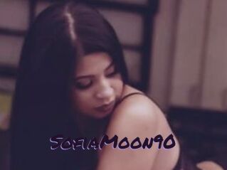 SofiaMoon90