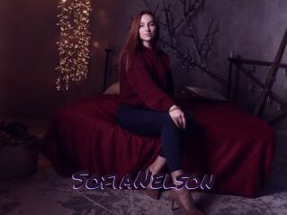 SofiaNelson